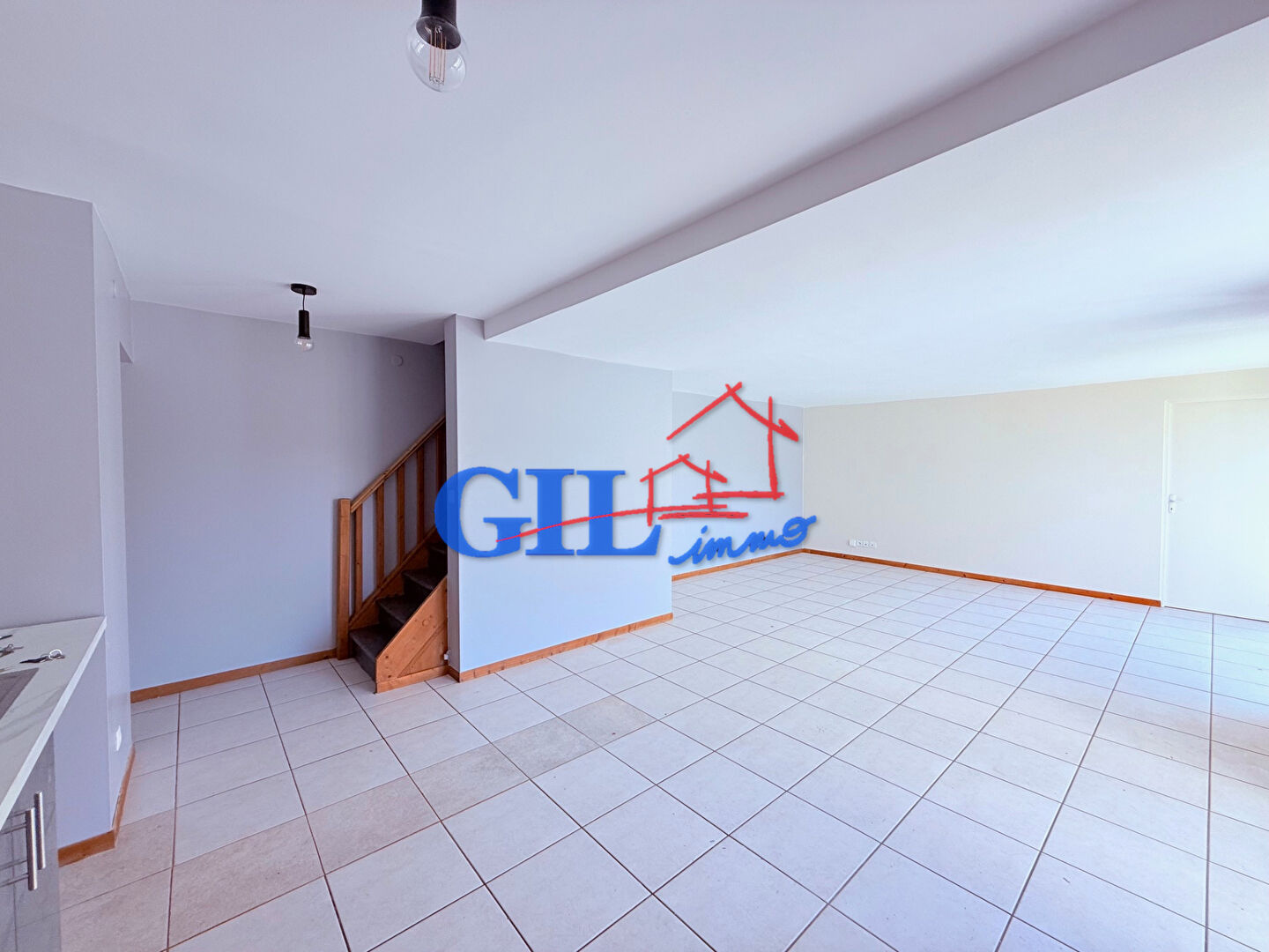 Photo Maison Savigny Le Temple 5 pièce(s) 96m2 image 6/6