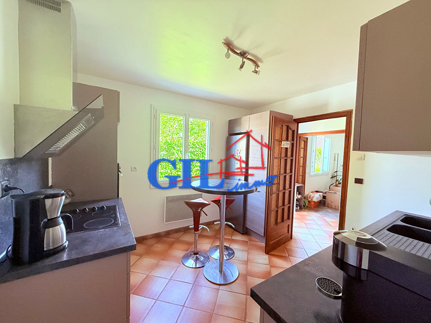 Photo Maison Savigny Le Temple 6 pièce(s) 112m2 image 3/6