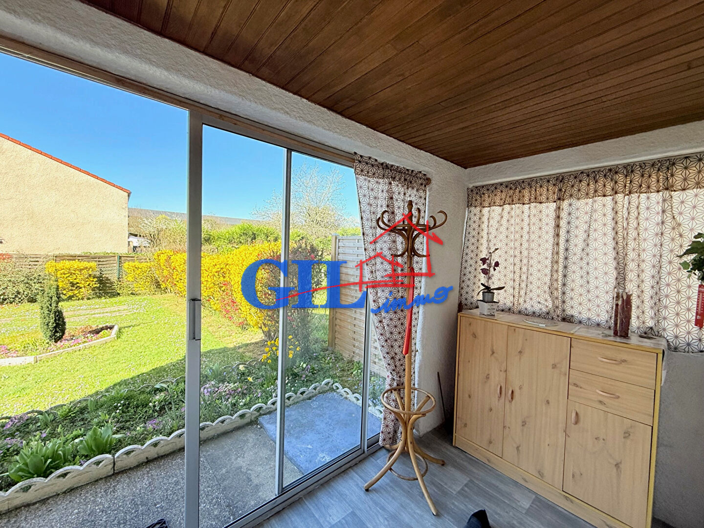 Photo Maison Savigny Le Temple 5 pièce(s) 103 m2 image 4/6