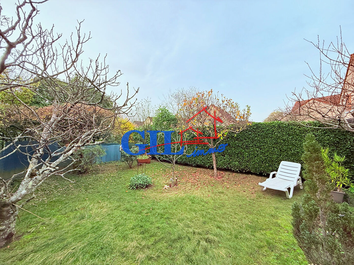 Photo Maison Nandy 4 pièce(s) 87 m2 image 5/6