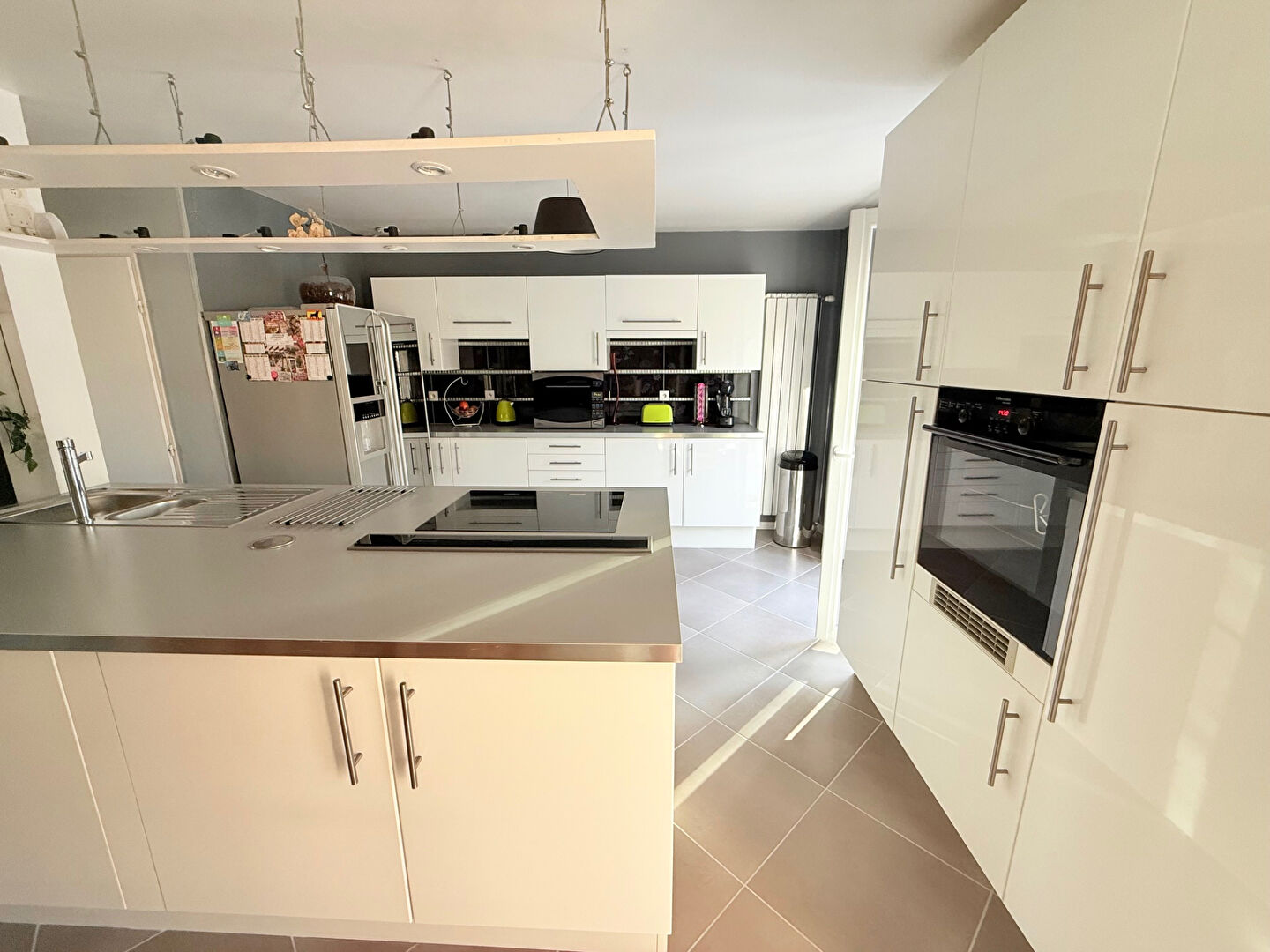 Photo CESSON LA FORET : image 6/6