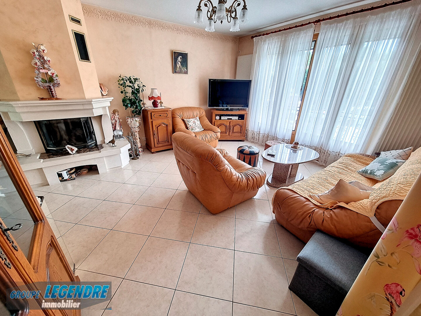 Photo HERBLAY SUR SEINE- LIMITE CONFLANS image 3/6