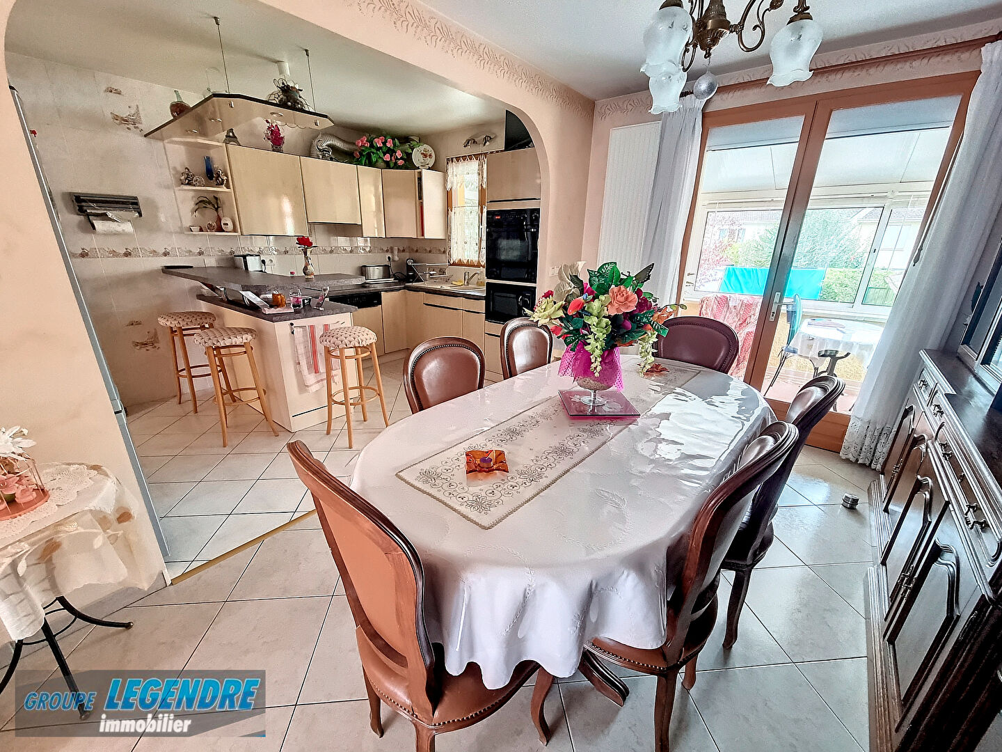 Photo HERBLAY SUR SEINE- LIMITE CONFLANS image 5/6