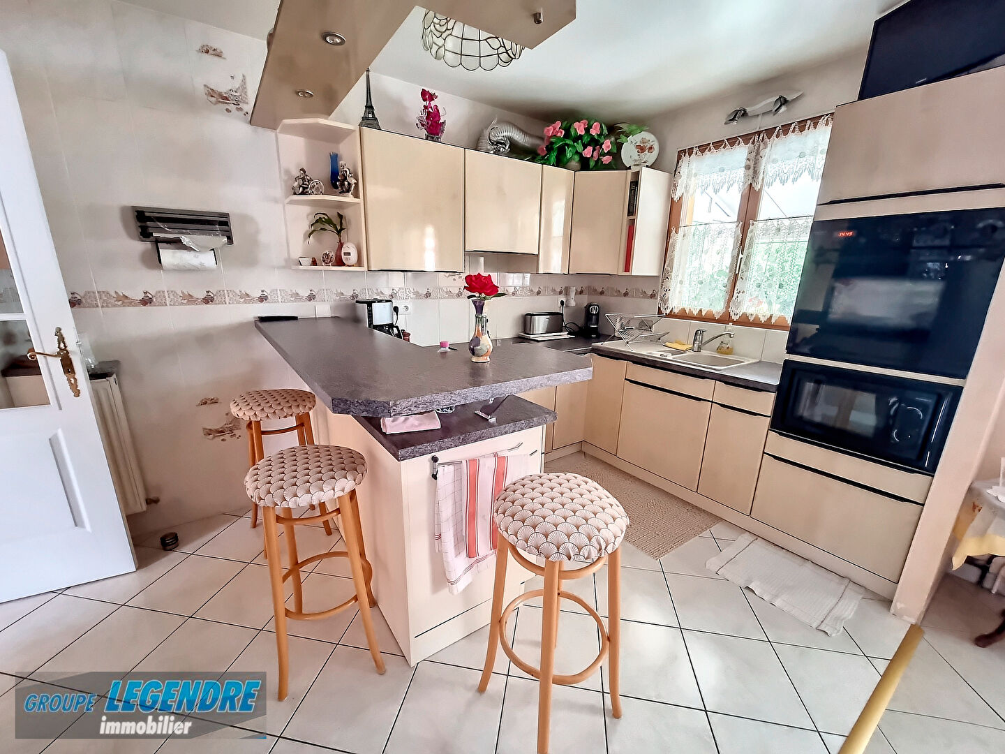 Photo HERBLAY SUR SEINE- LIMITE CONFLANS image 6/6