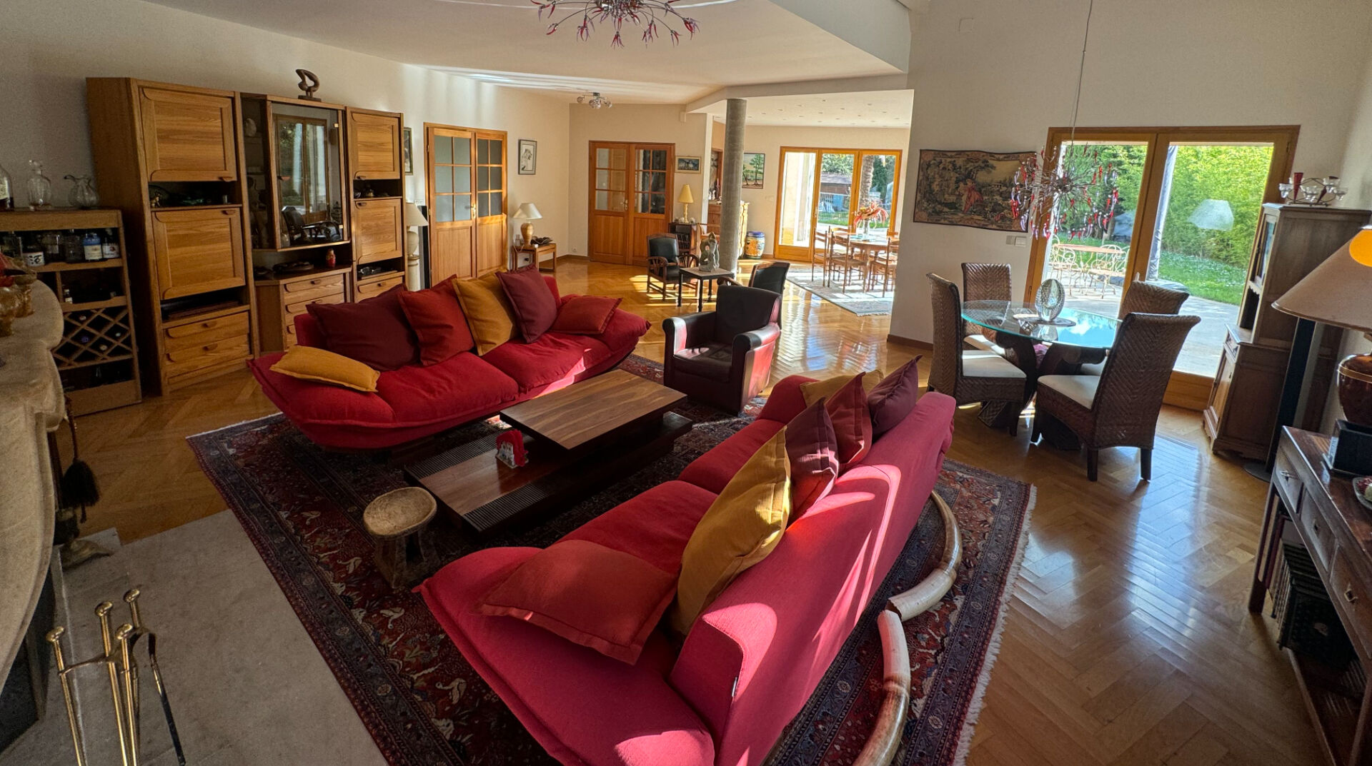 Photo HERBLAY SUR SEINE- LES COTEAUX image 3/6