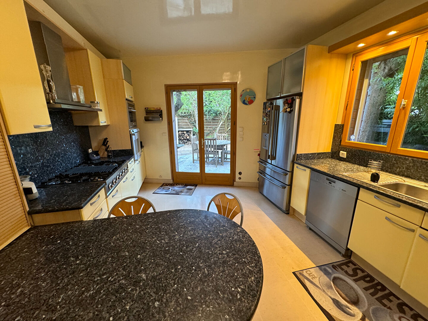 Photo HERBLAY SUR SEINE- LES COTEAUX image 6/6