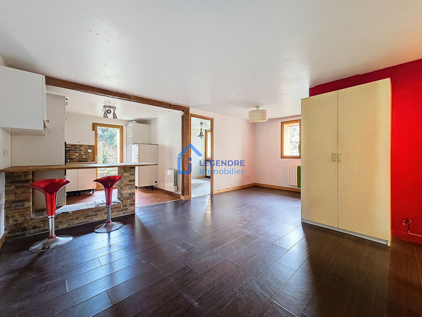 Photo Pavillon Pierrelaye image 6/6