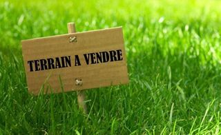 Agence immobilière de GROUPE LEGENDRE IMMOBILIER - GROUPE LEGENDRE IMMOBILIER - CORMEILLES EN PARISIS