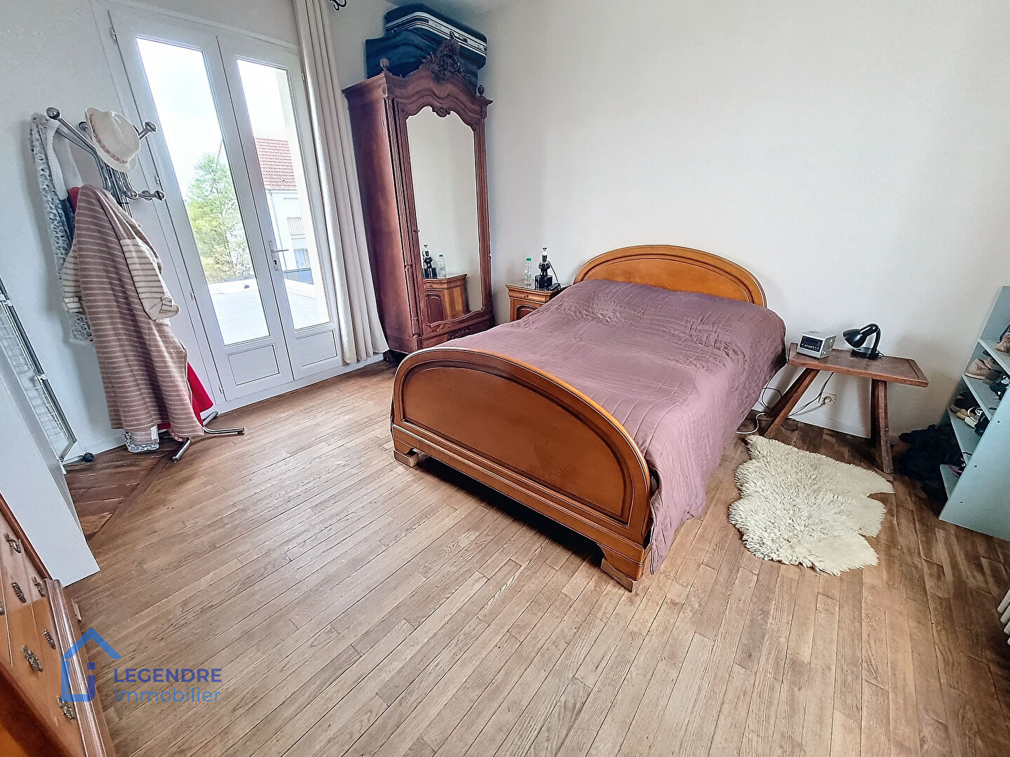 Photo HERBLAY SUR SEINE-  LES CAILLOUX GRIS image 6/6