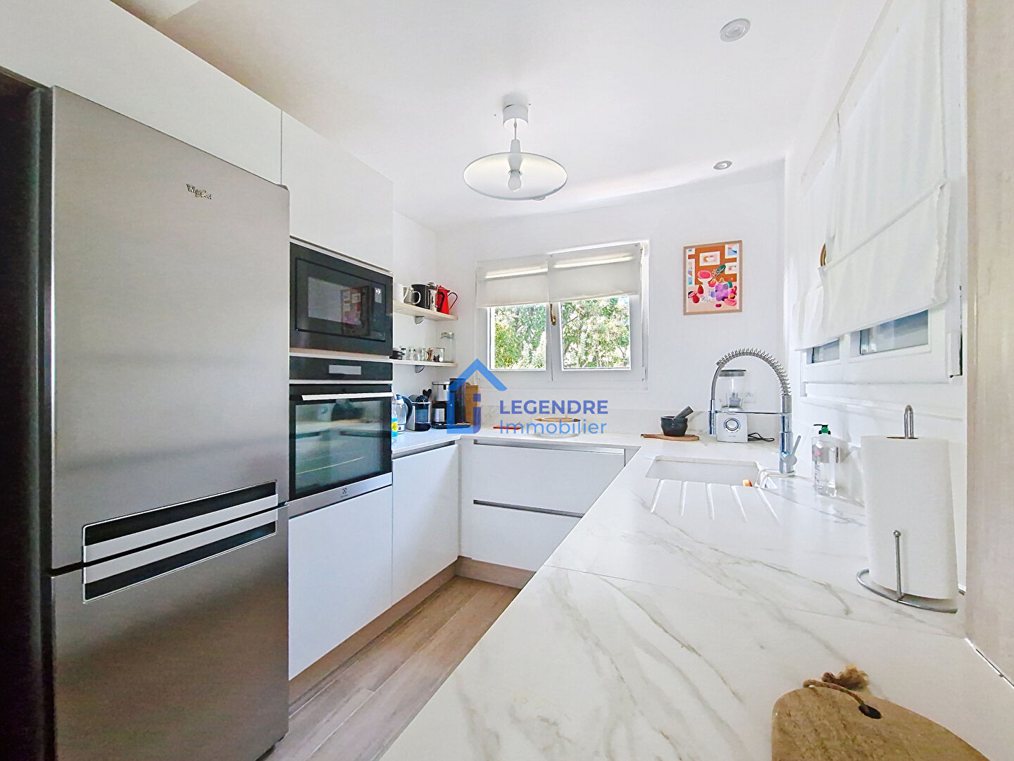 Photo Maison La Frette Sur Seine image 5/6