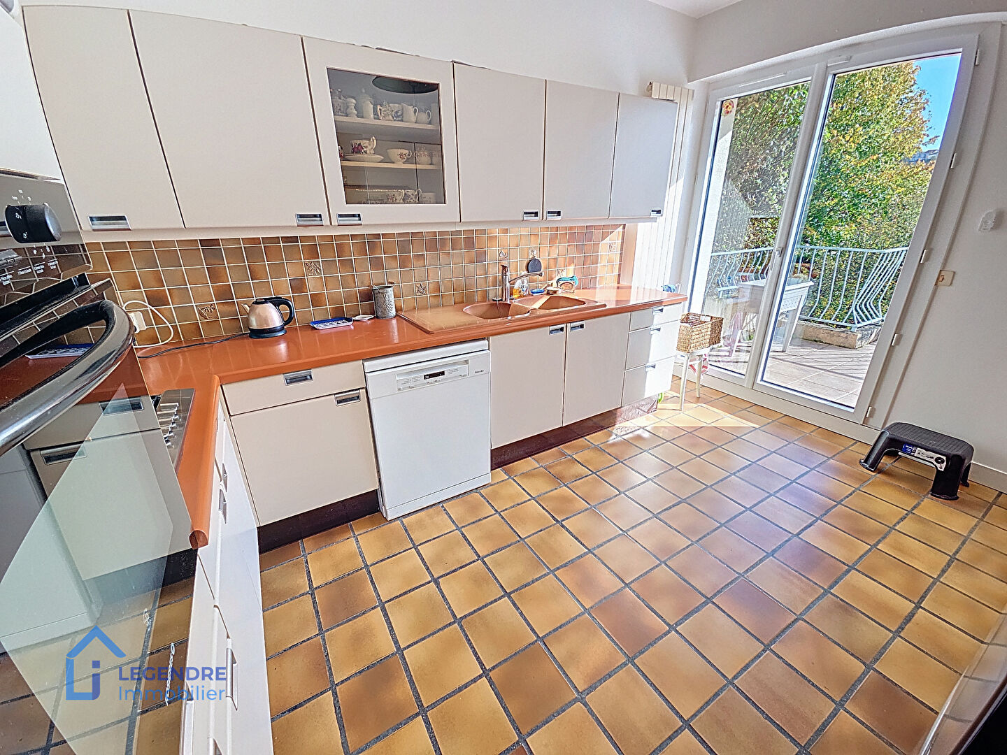 Photo LA FRETTE SUR SEINE- 10 MINUTES GARE image 4/6