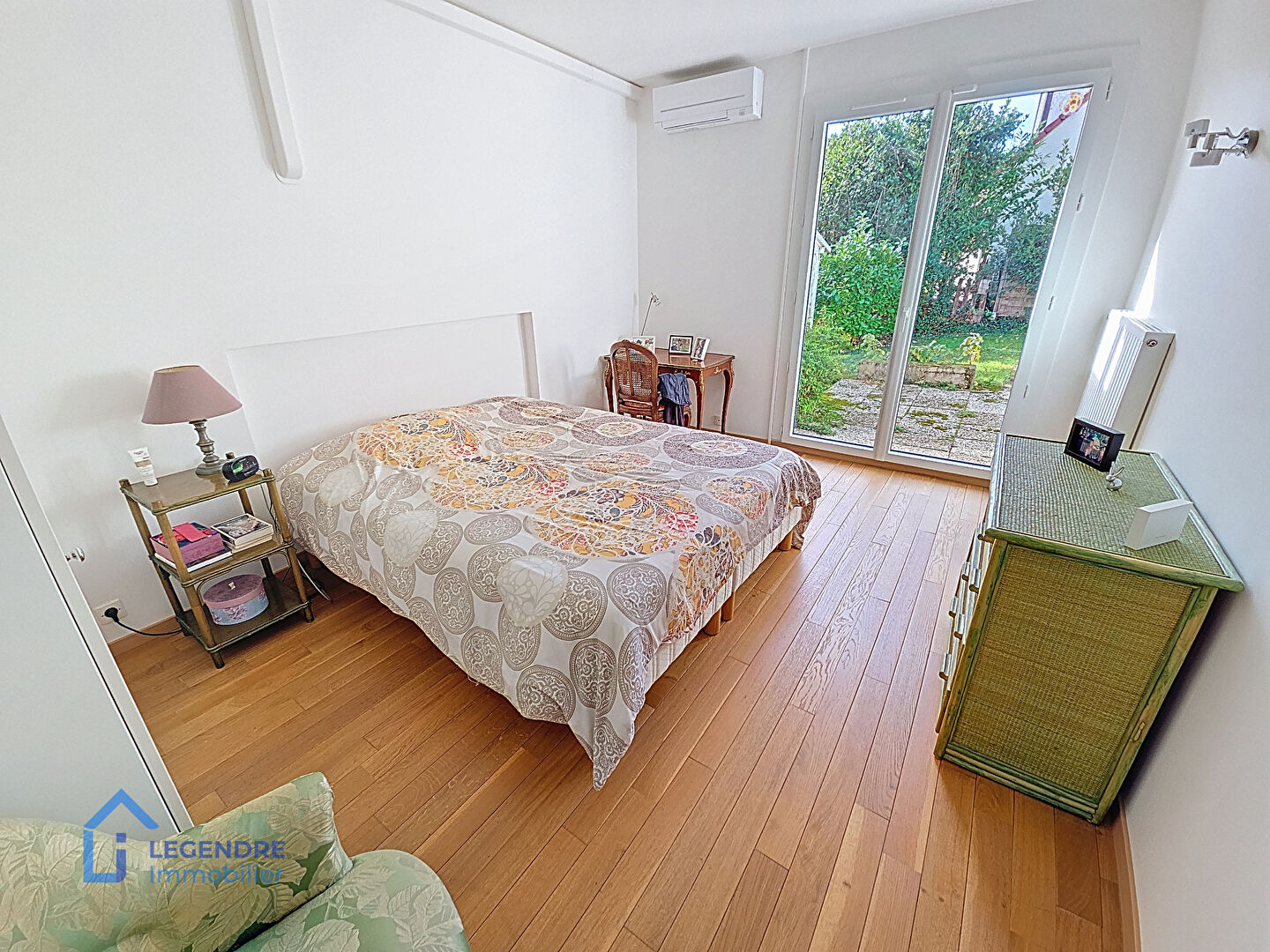 Photo LA FRETTE SUR SEINE- 10 MINUTES GARE image 6/6