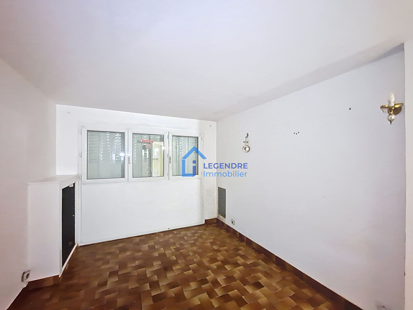 Photo Maison Cormeilles En Parisis image 3/6
