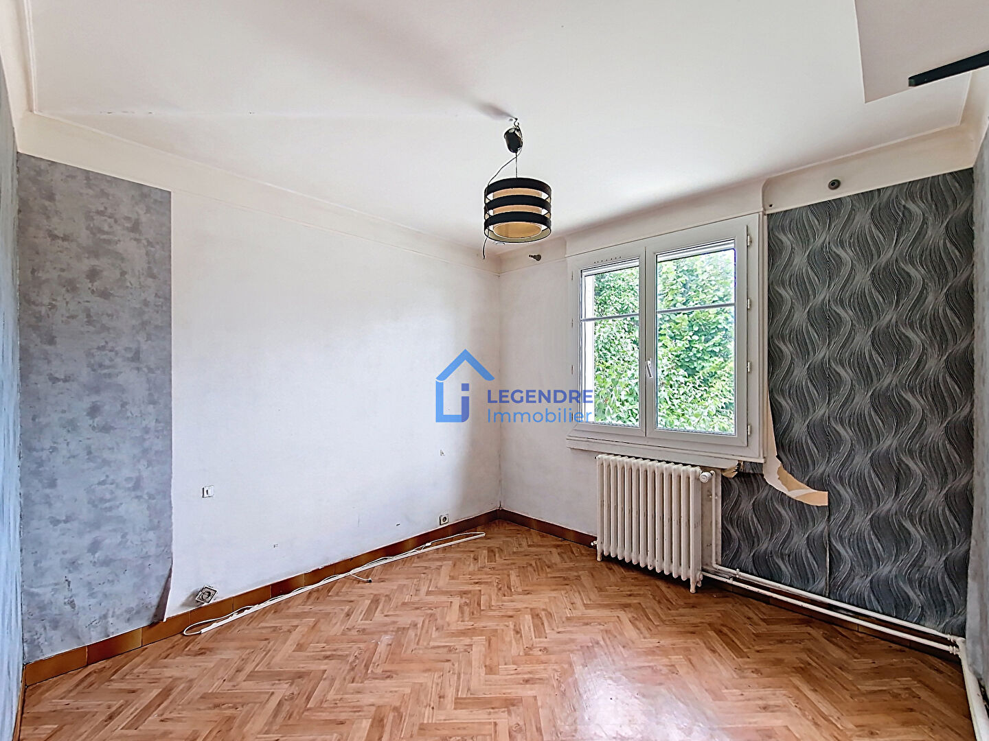 Photo Maison Cormeilles En Parisis image 5/6