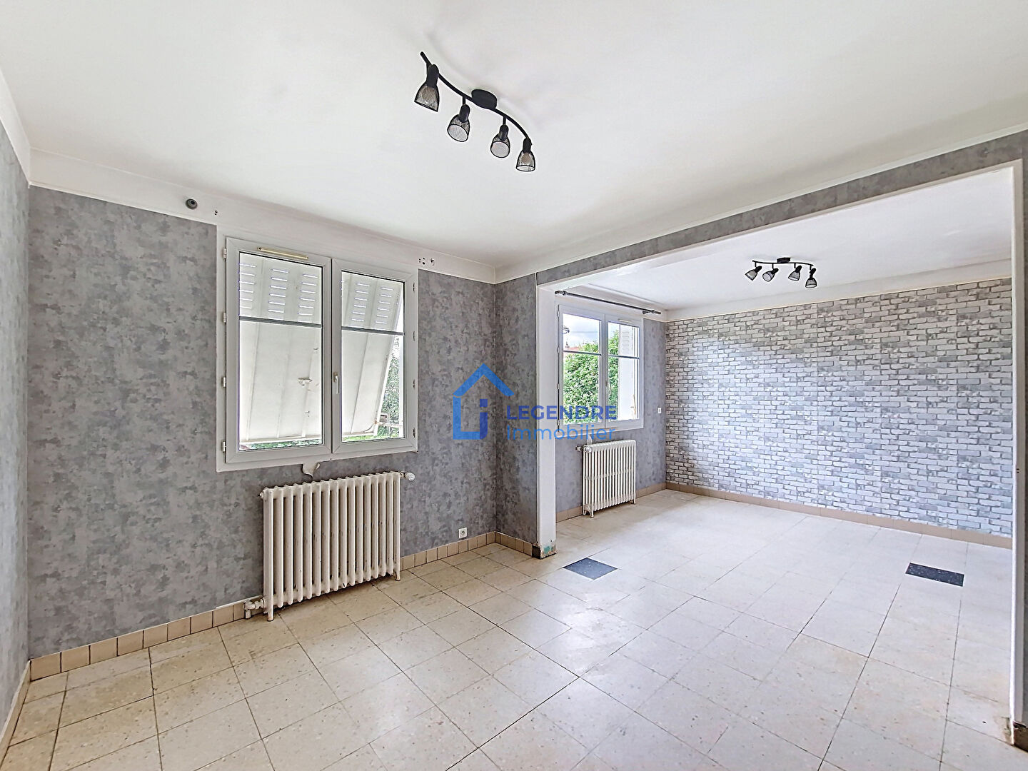 Photo Maison Cormeilles En Parisis image 6/6