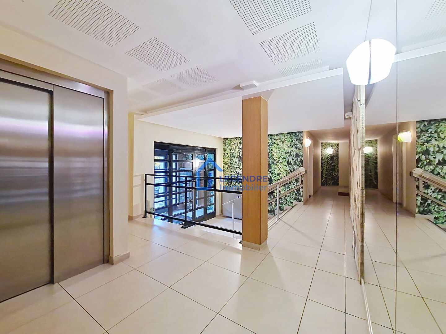 Photo Appartement Cormeilles En Parisis 4 pièce(s) 76 m2 image 3/6