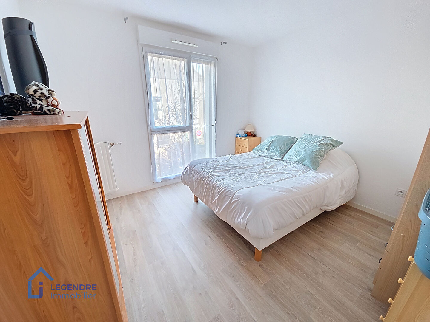 Photo HERBLAY SUR SEINE- LES BAYONNES image 4/6