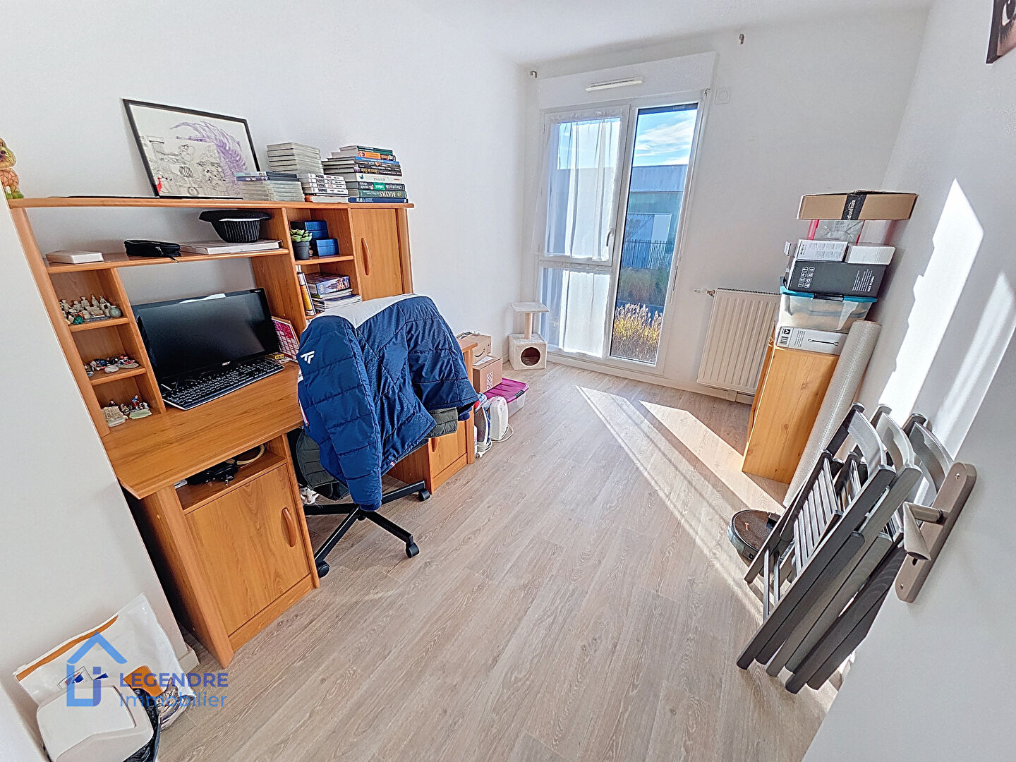 Photo HERBLAY SUR SEINE- LES BAYONNES image 5/6