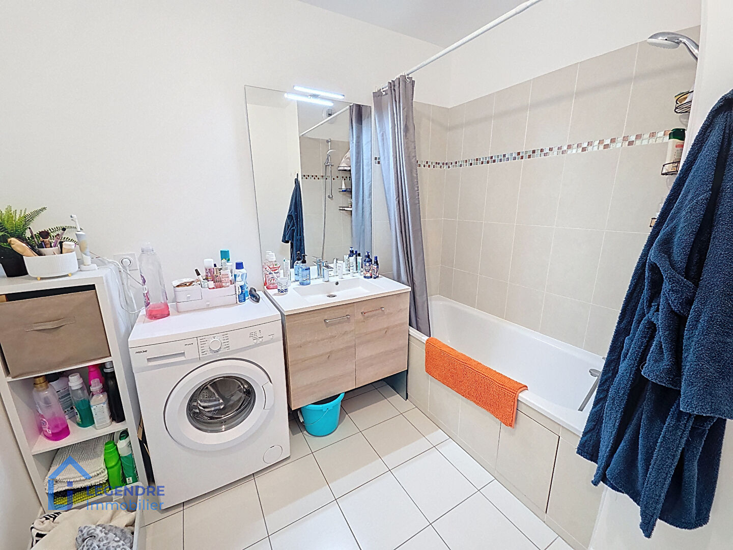 Photo HERBLAY SUR SEINE- LES BAYONNES image 6/6