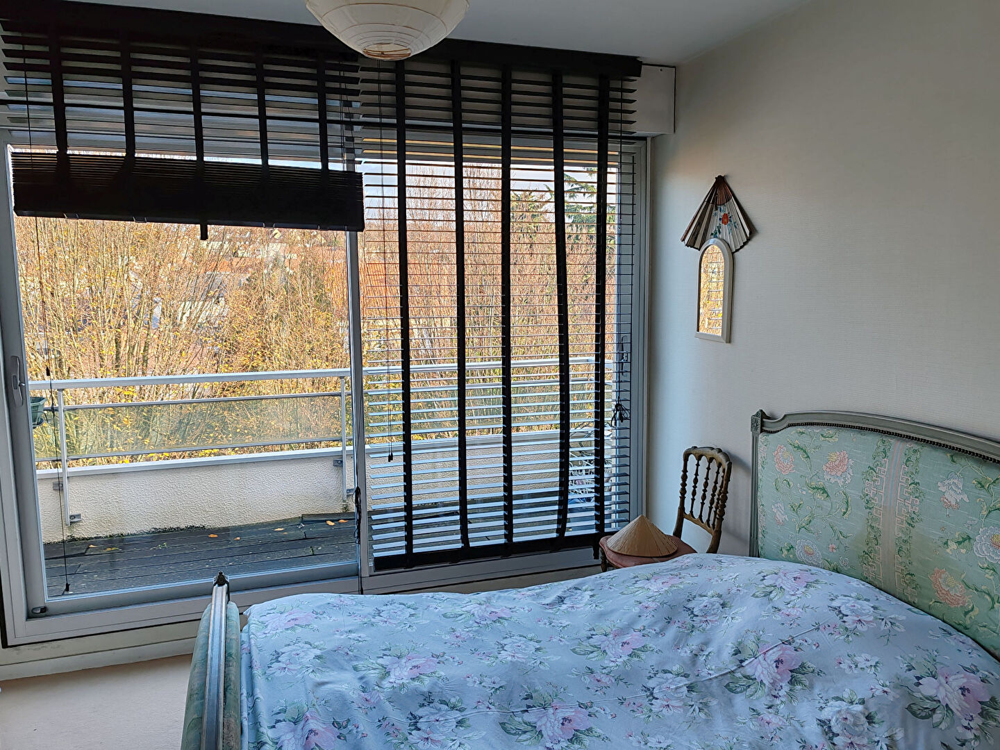 Photo Appartement Cormeilles En Parisis 6 pièce(s) 109.80 m2 image 6/6