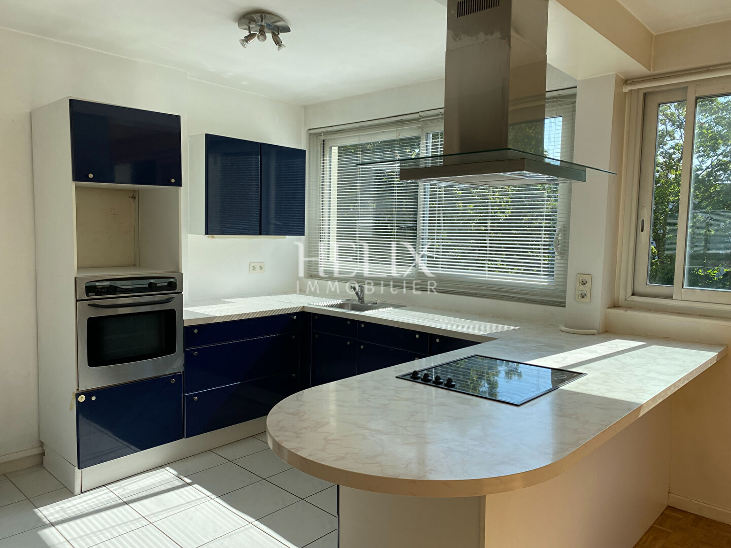 Photo 3/4 pièces lumineux de 68 m² image 3/6