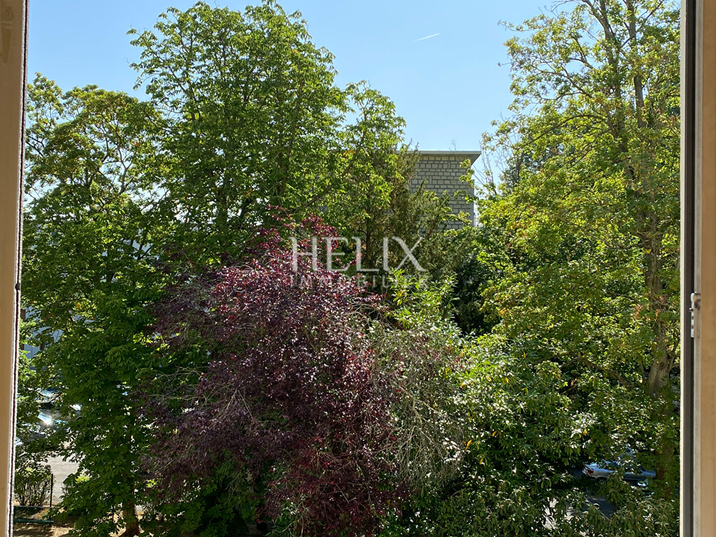 Photo 3/4 pièces lumineux de 68 m² image 4/6