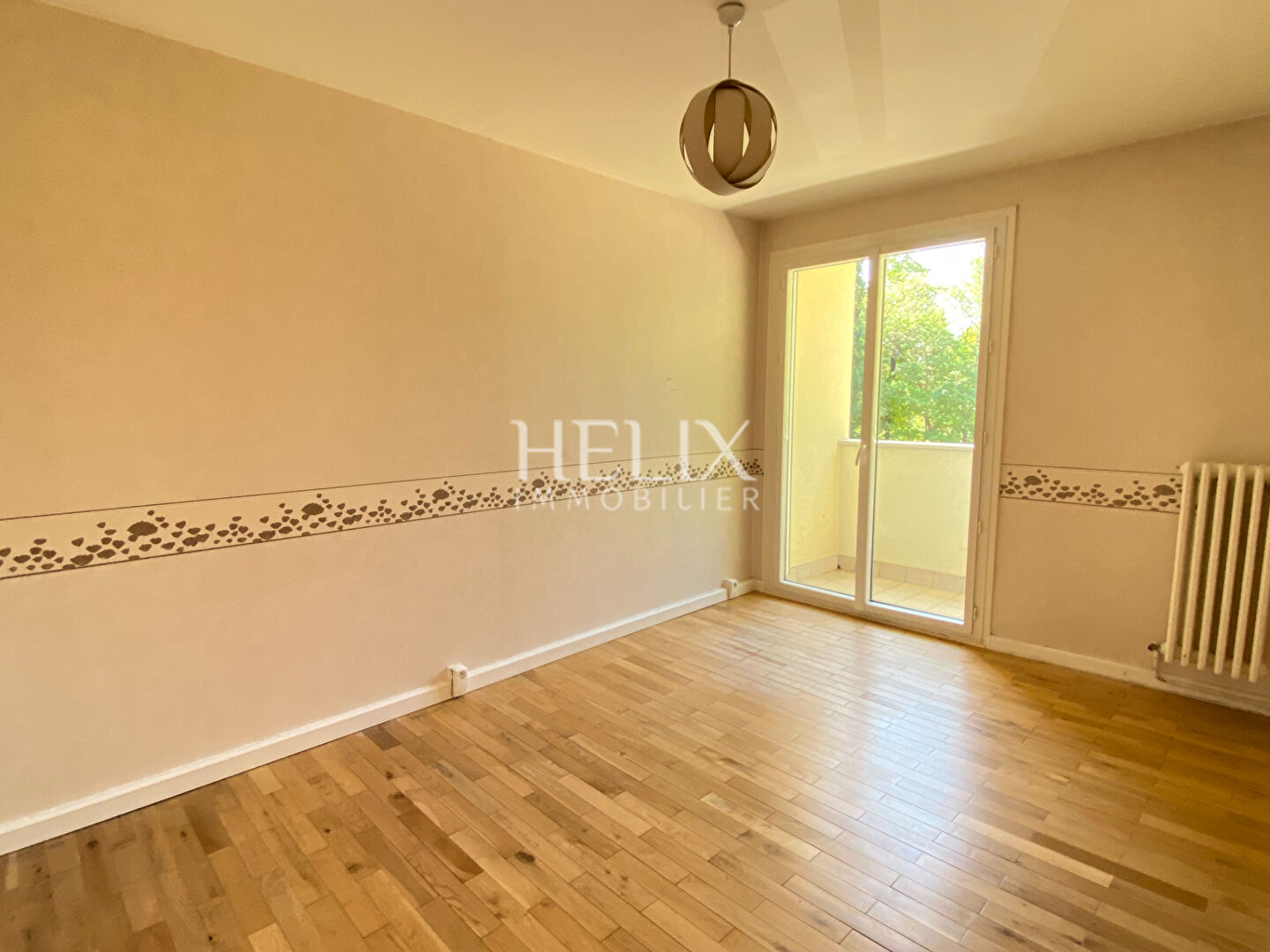 Photo 3/4 pièces lumineux de 68 m² image 5/6