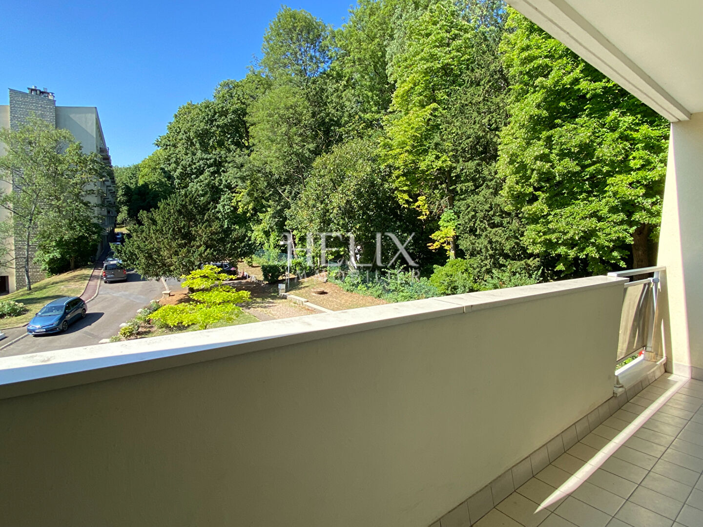 Photo 3/4 pièces lumineux de 68 m² image 6/6