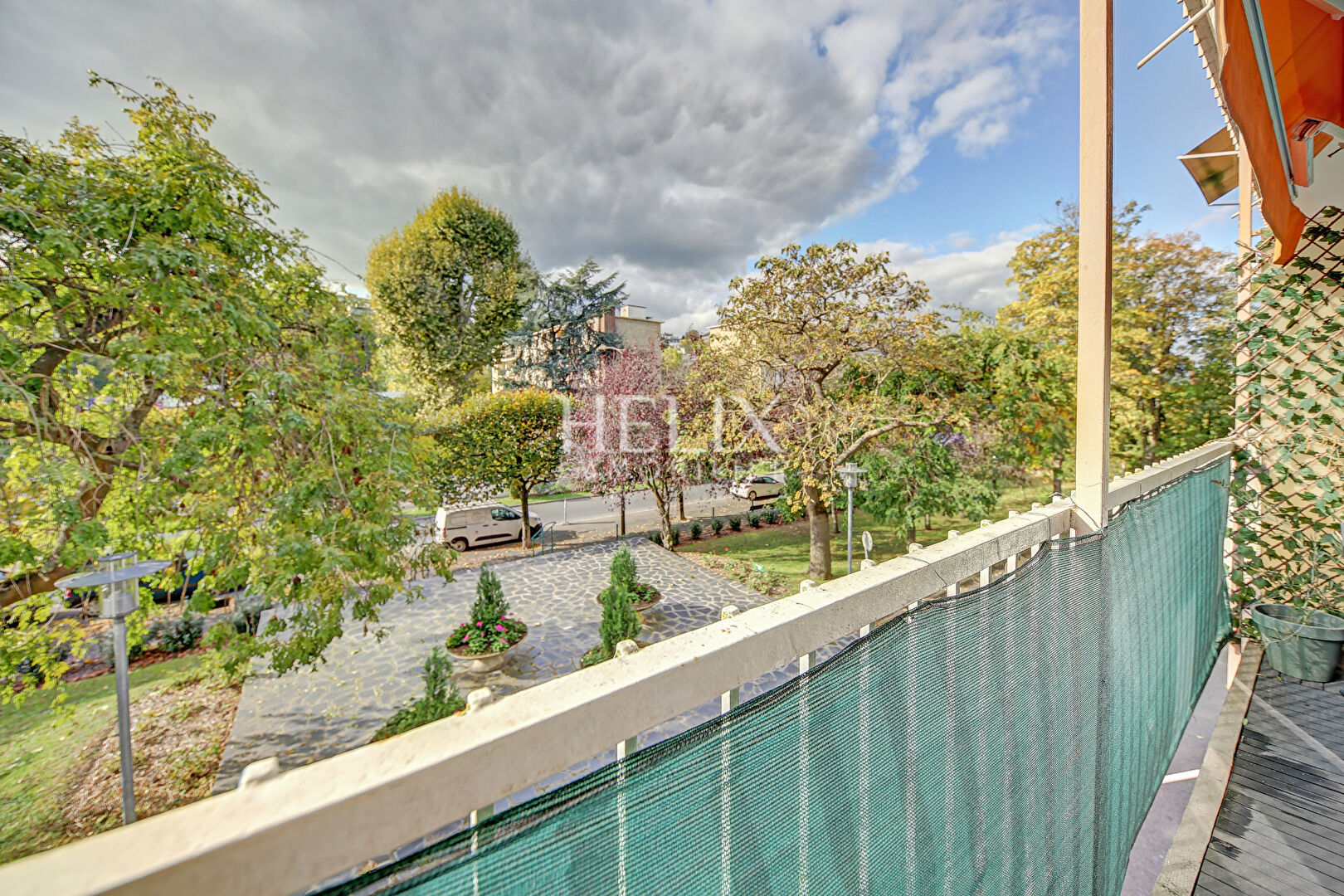 Photo Le Pecq Centre -  3 pièces 57 m2 image 4/6