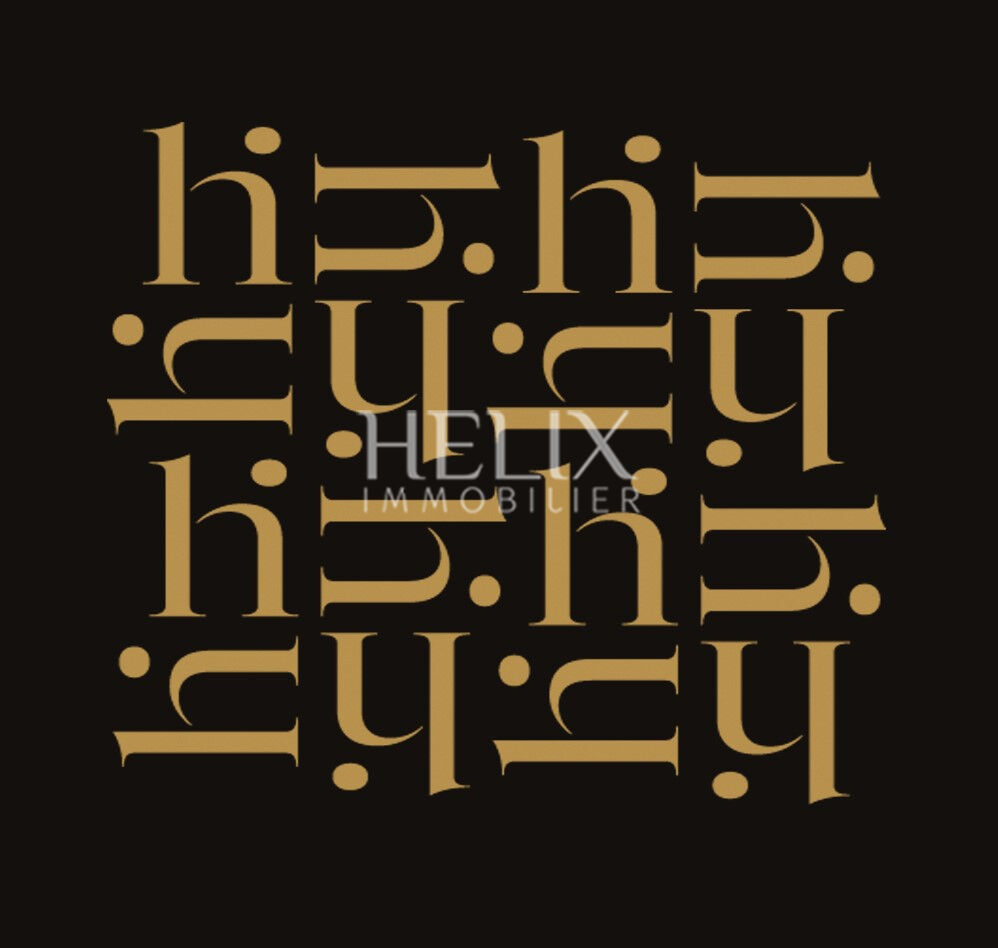 Photo Parking Le Pecq 13 m2 -  Quartier St Wandrille image 4/4