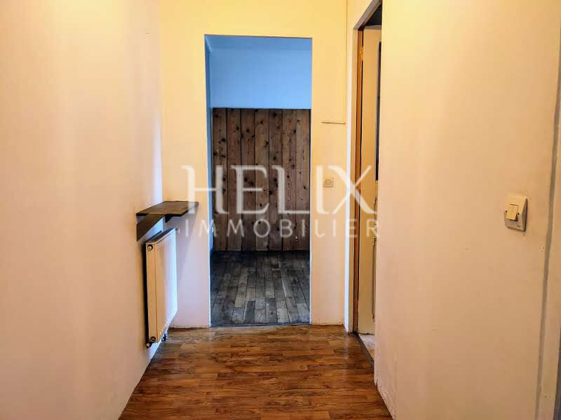 Photo Appartement 2 pièces de 33.26 m2 dans le village de Cormeilles en Parisis image 4/6