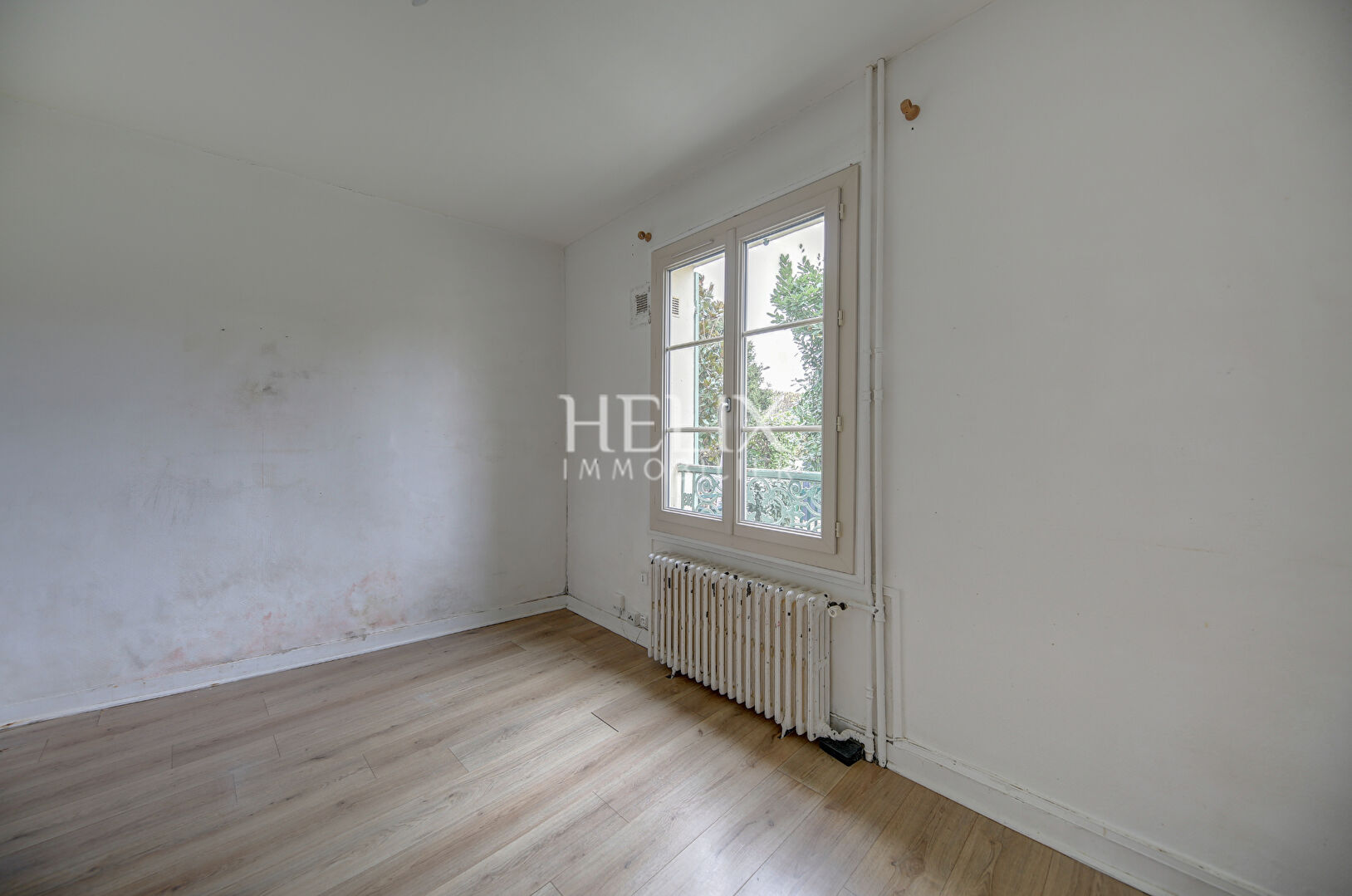 Photo Maison proche parc Corbière image 3/6