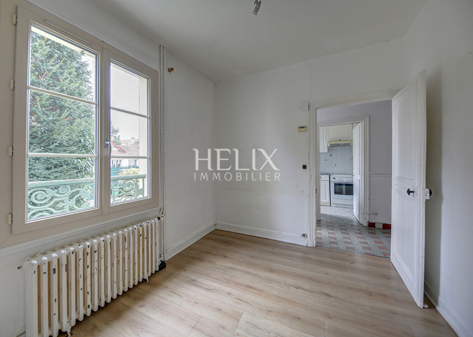 Photo Maison proche parc Corbière image 4/6