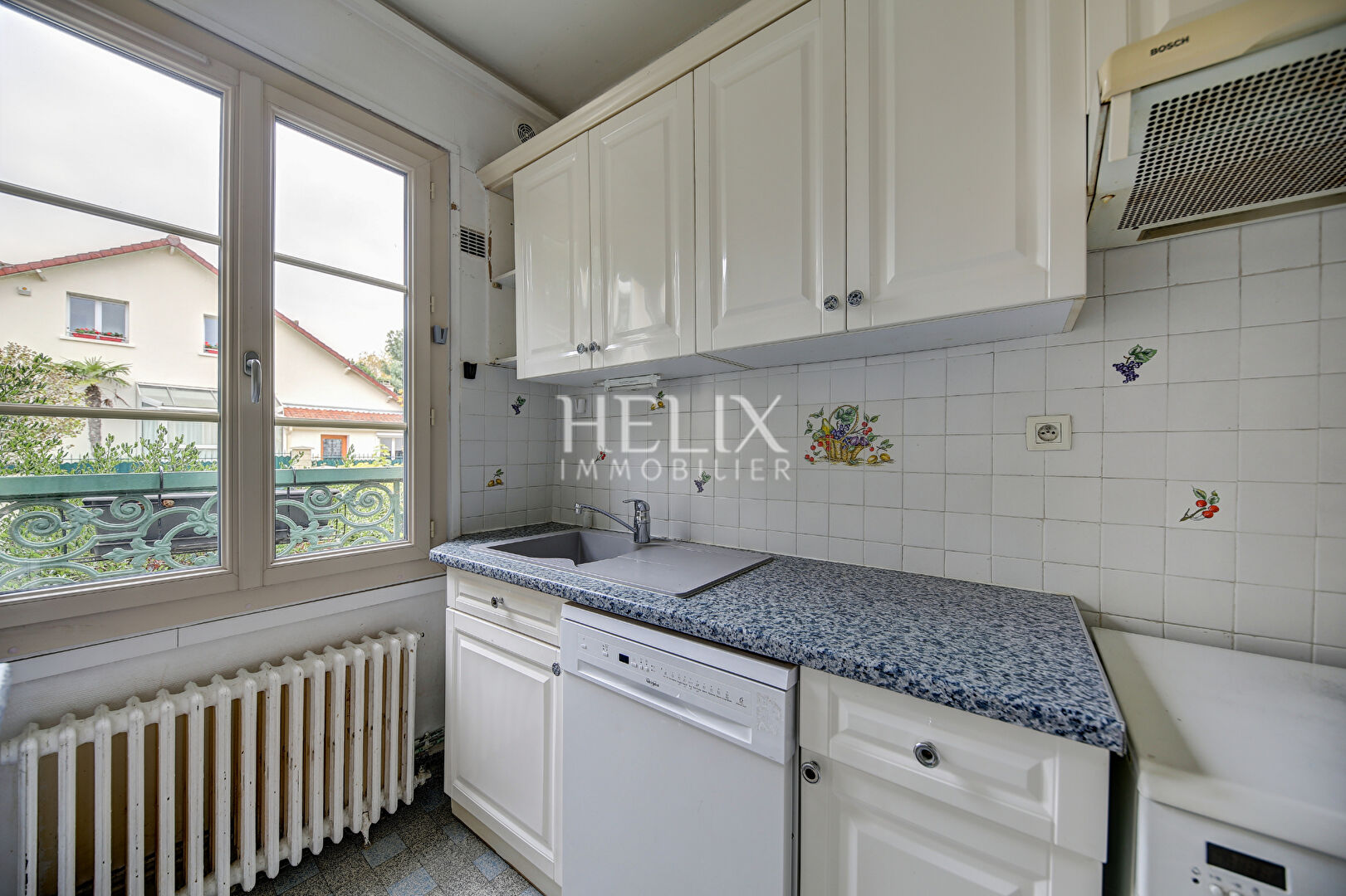 Photo Maison proche parc Corbière image 5/6