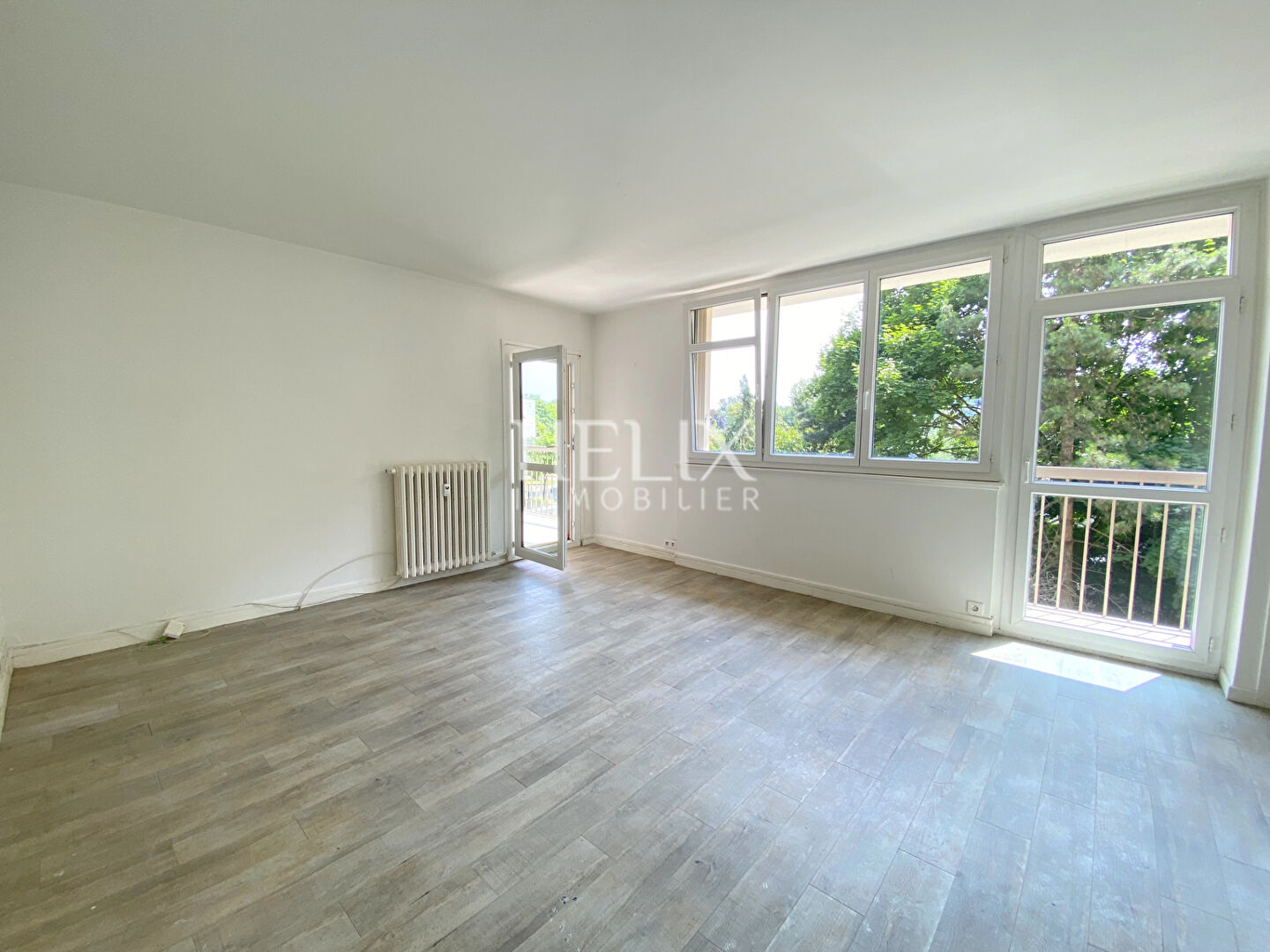 Photo Appartement Le Pecq 5 pièces 85m² image 3/6