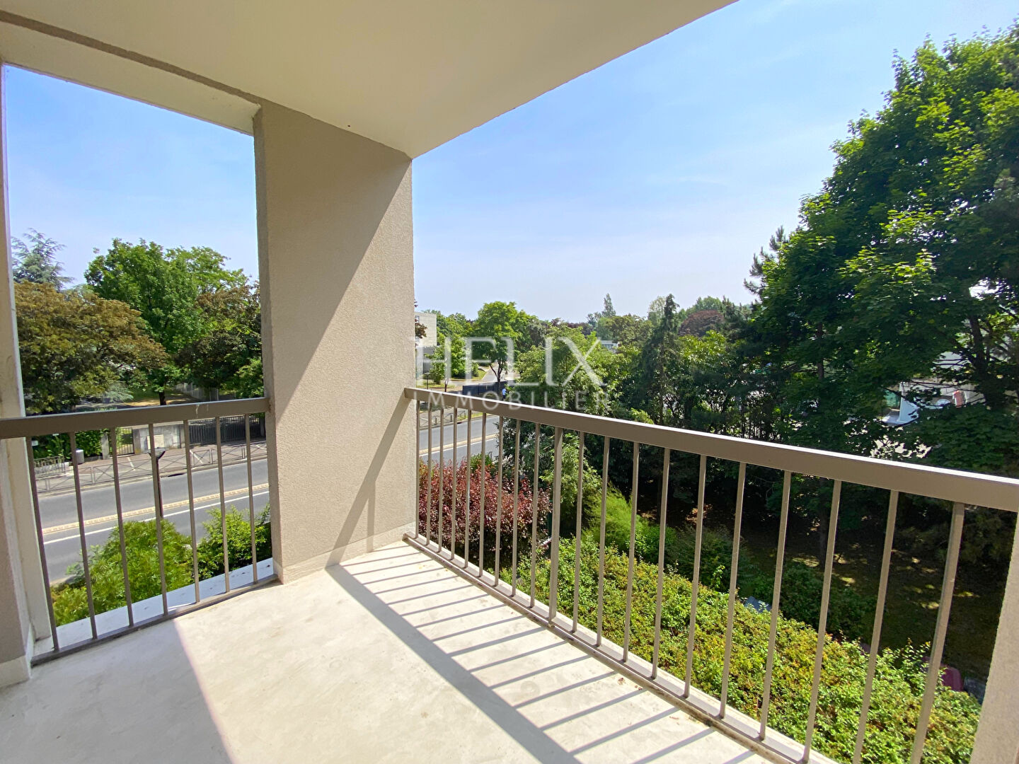 Photo Appartement Le Pecq 5 pièces 85m² image 5/6