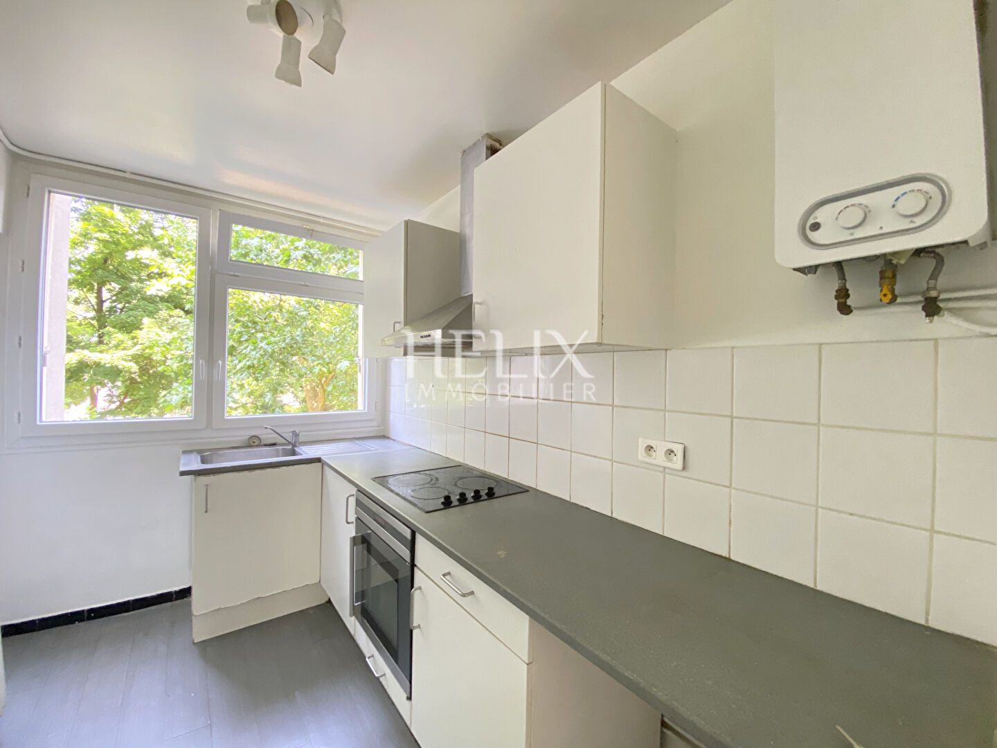 Photo Appartement Le Pecq 5 pièces 85m² image 6/6