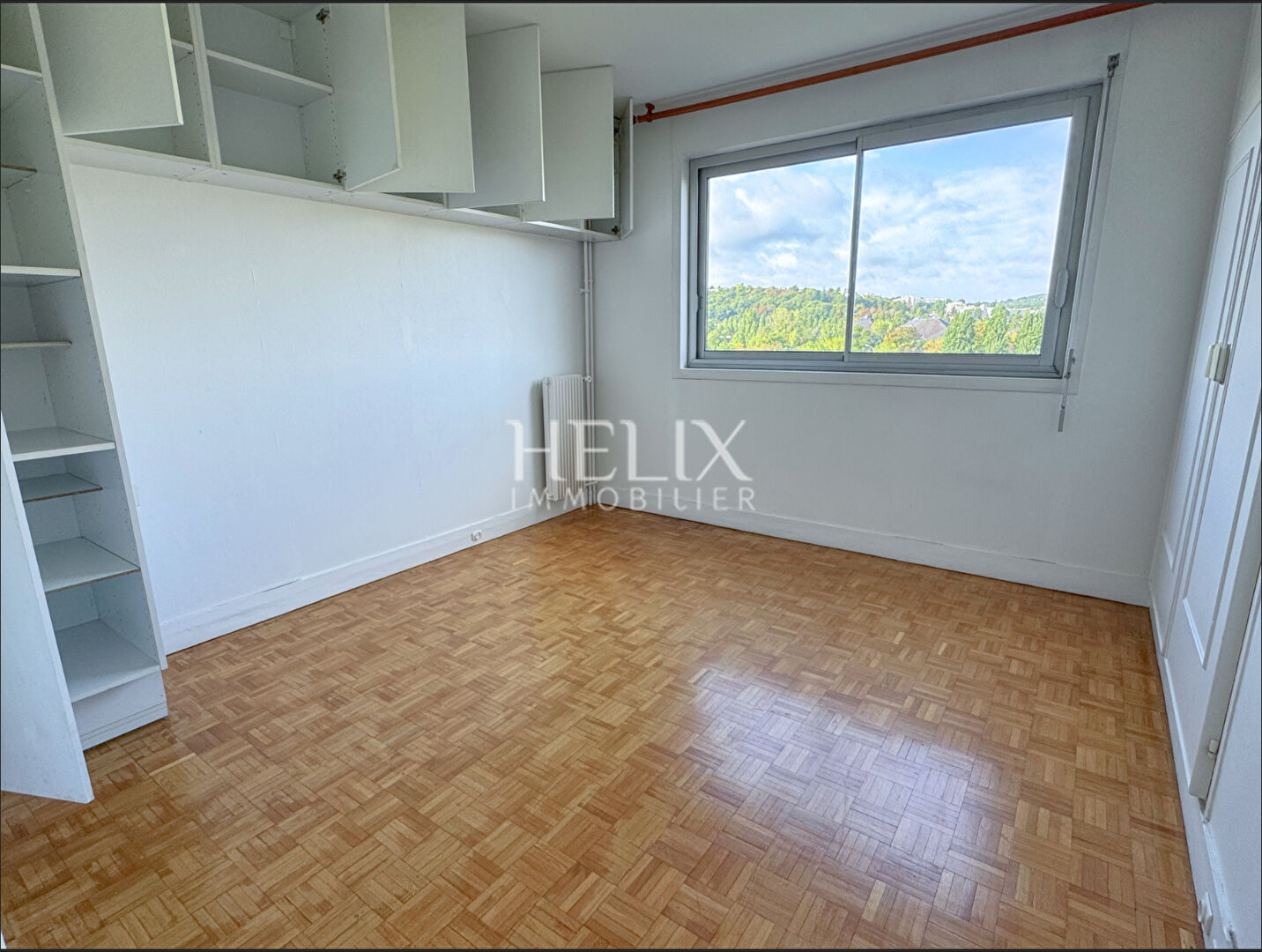 Photo Le Pecq appartement 3-4 pièces 88 m2 image 6/6