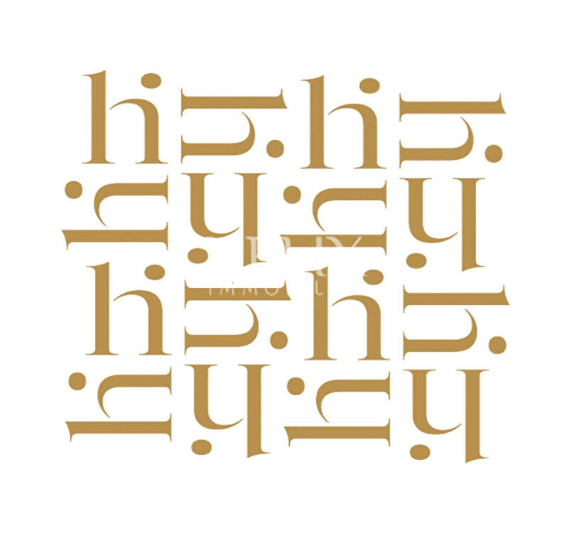 Photo Maison 148 M2 jardin terrasse et parking à Saint-Germain-en-Laye , RER A 10 mn image 6/6