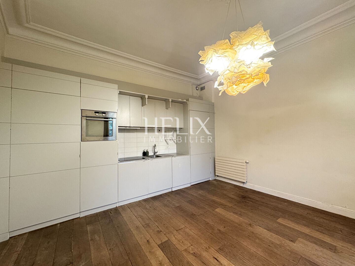 Photo Le Pecq, 2 pièces 56 M2 à 12 mn du RER A de Saint germain en Laye image 2/6