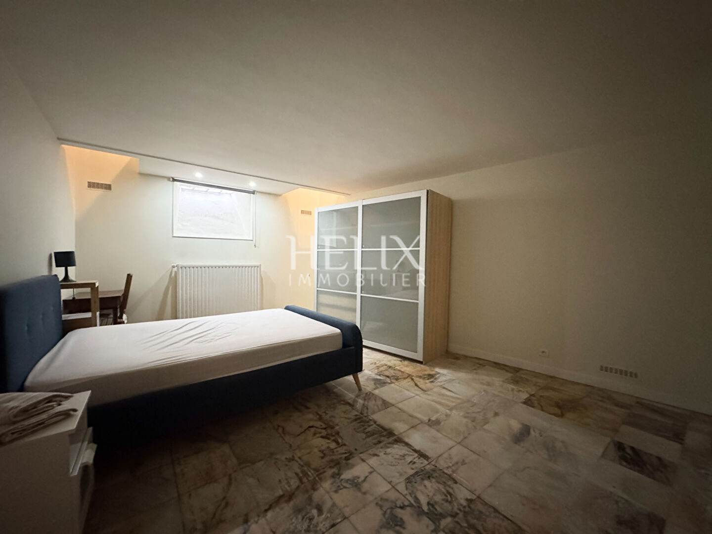 Photo Le Pecq, 2 pièces 56 M2 à 12 mn du RER A de Saint germain en Laye image 3/6