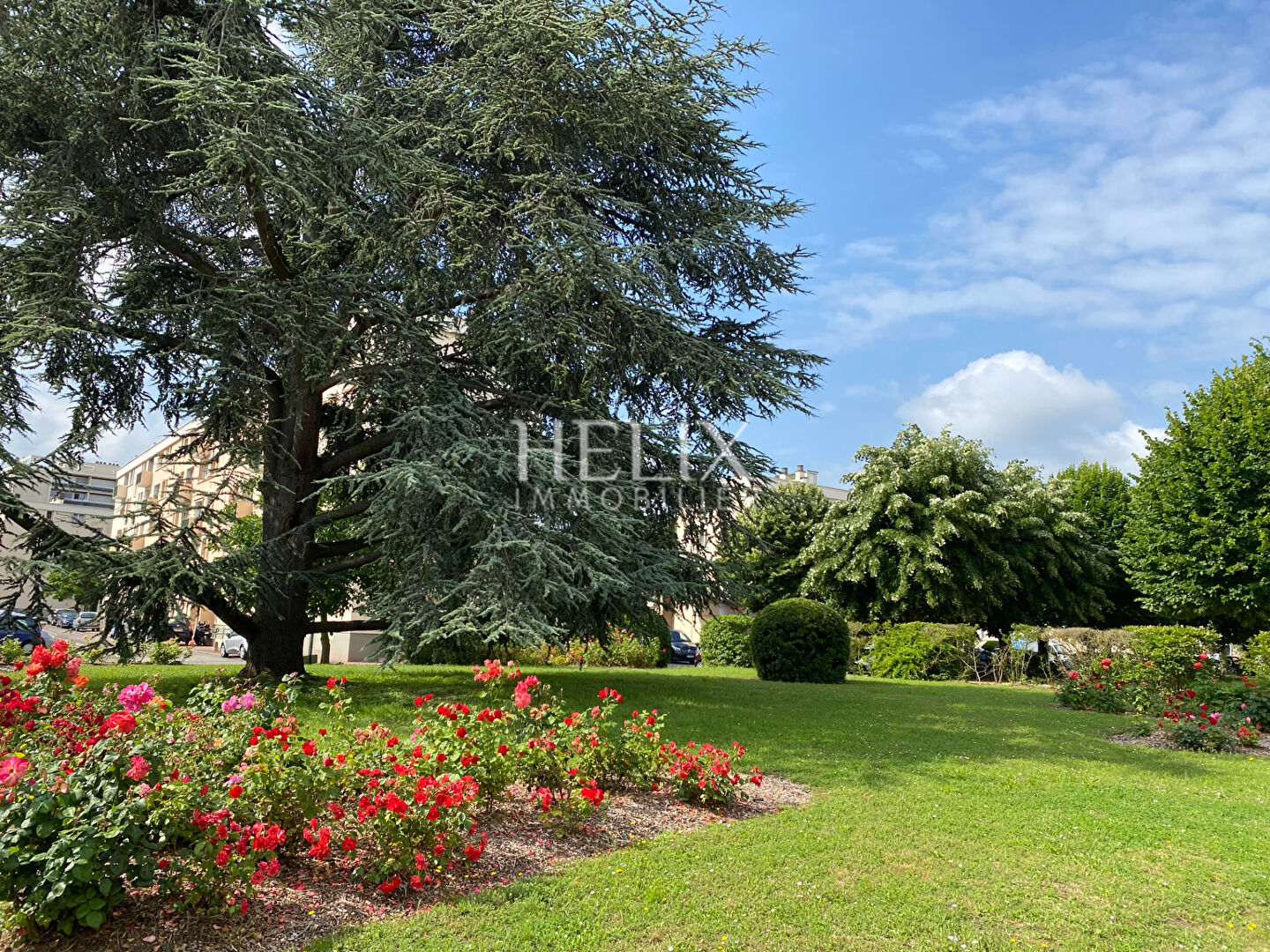 Photo Le Pecq 2 pièces 40.8 m2 image 3/6