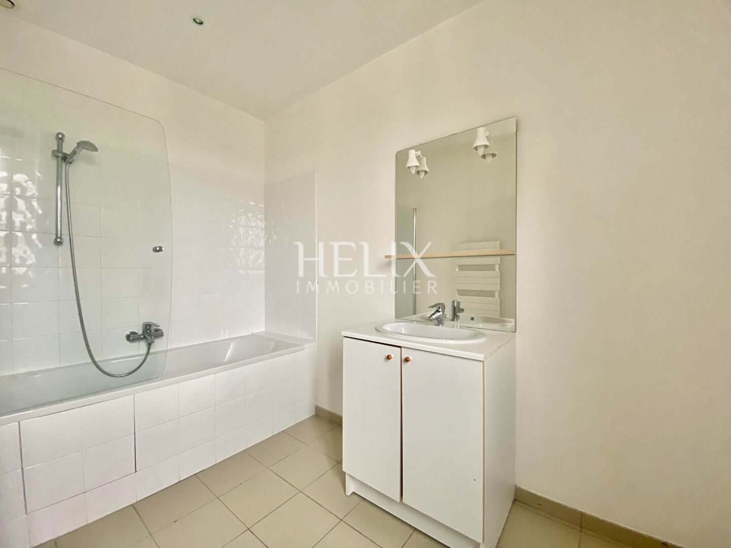 Photo Appartement 2 pièces Le Vésinet-Centre image 5/6