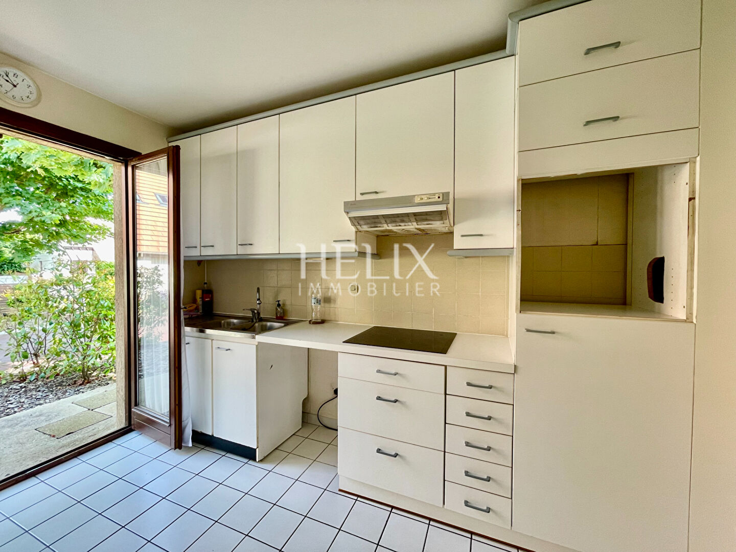 Photo Maison Le Vesinet 7 pièces 130 m2 image 6/6