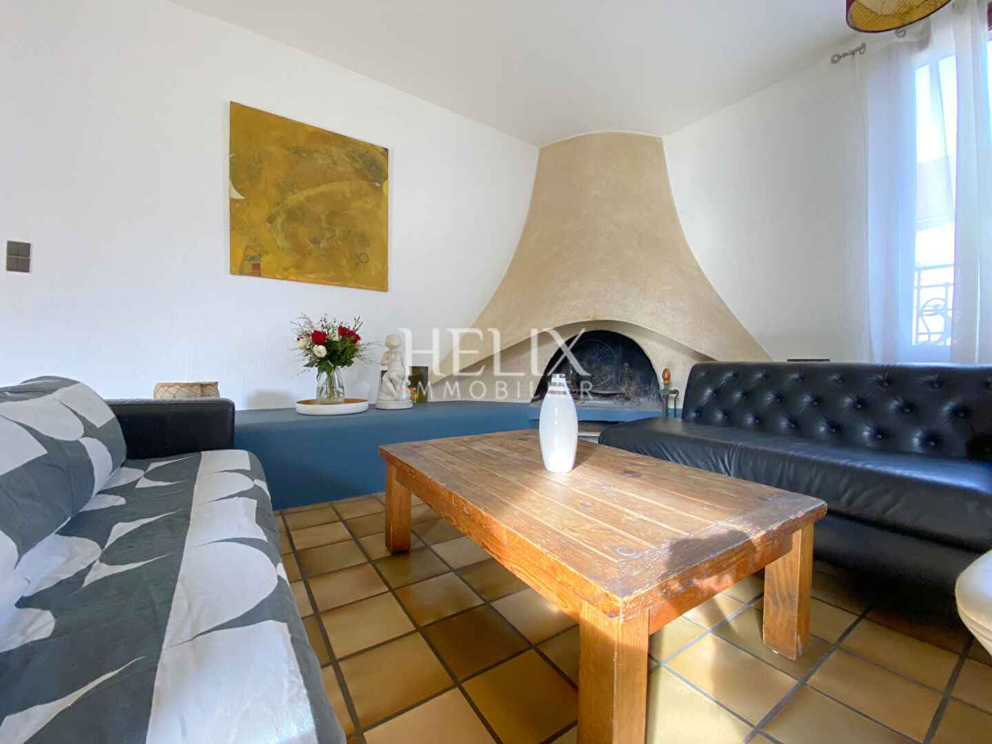 Photo Le Port-Marly Immeuble en monopropriété image 4/6