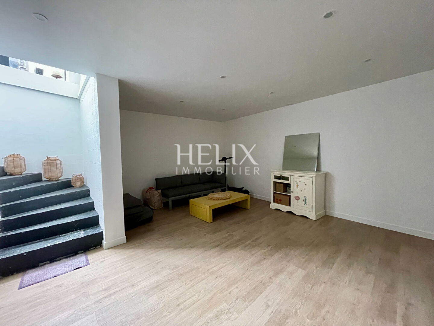 Photo Maison récente Chatou 5 pièces 188 m2 avec jardin image 6/6