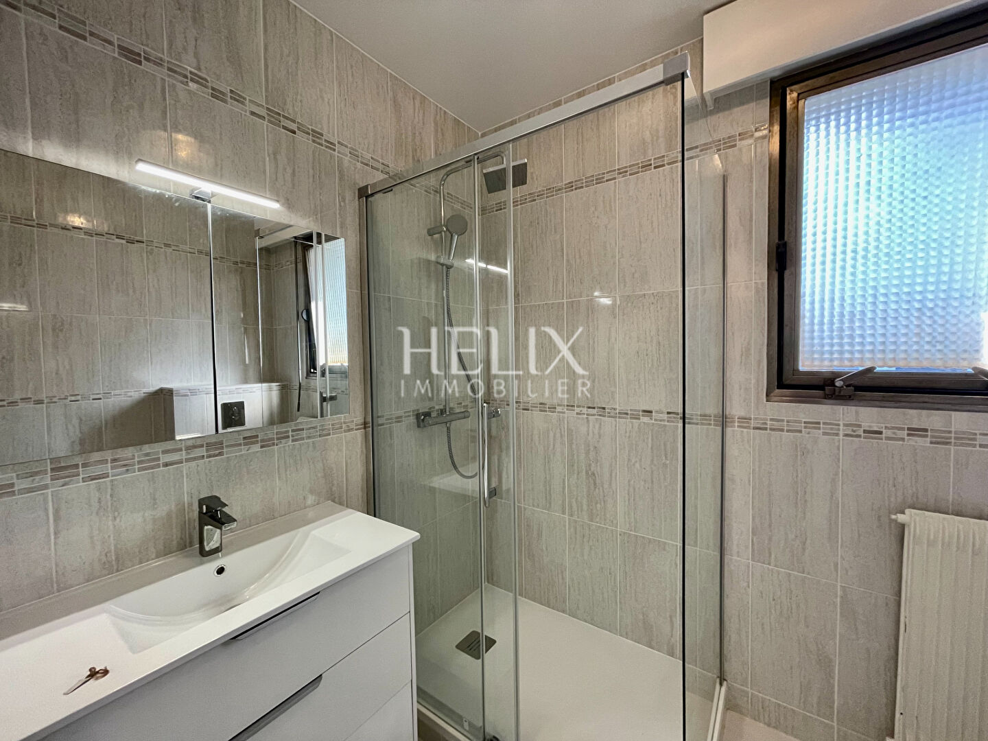 Photo Appartement Le Vesinet 2 pièces 38 m2 image 6/6