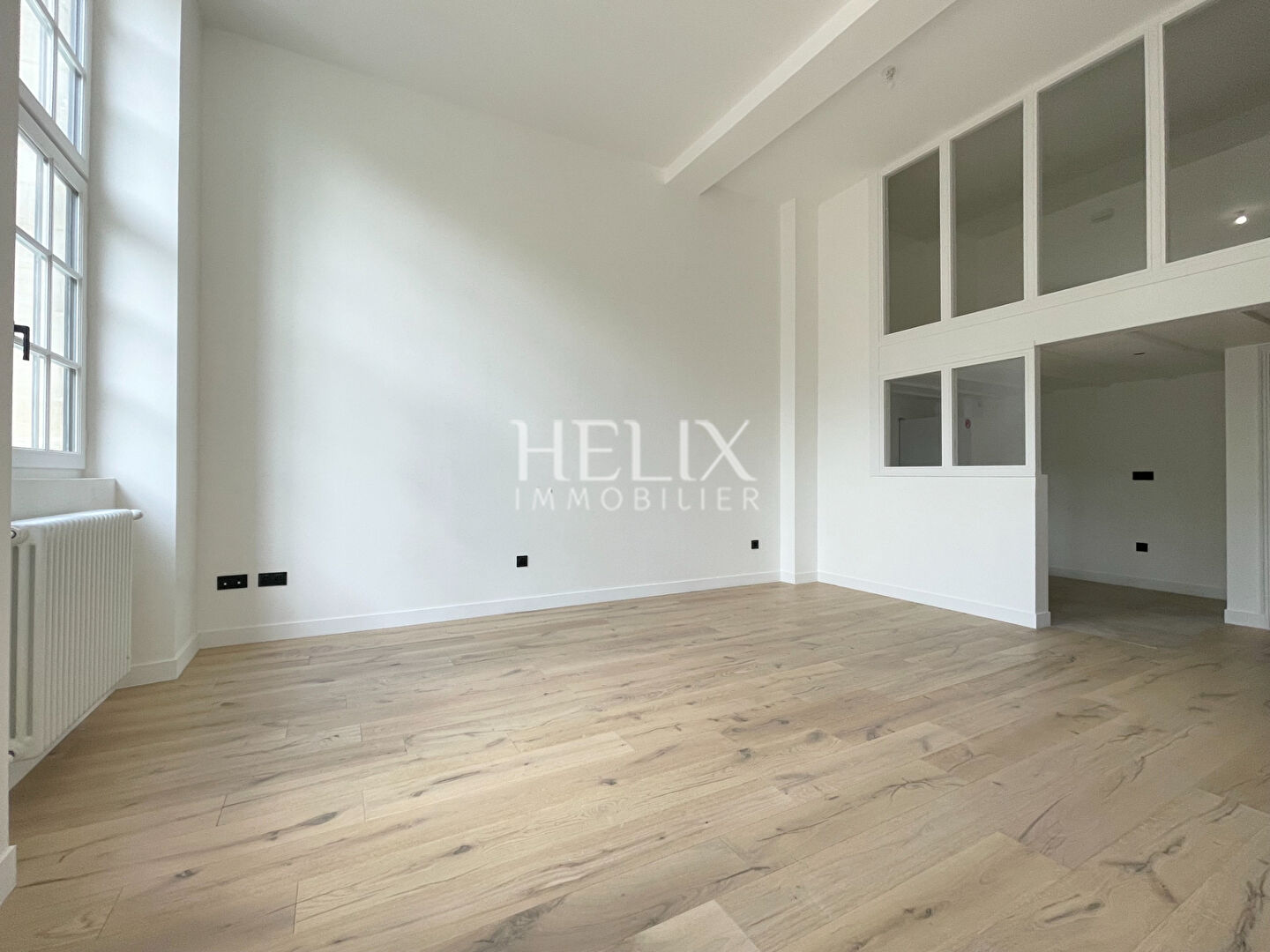 Photo Maison de ville 119,40 M2 jardin et terrasse à Saint-Germain-en-Laye , RER A 10 mn image 3/6