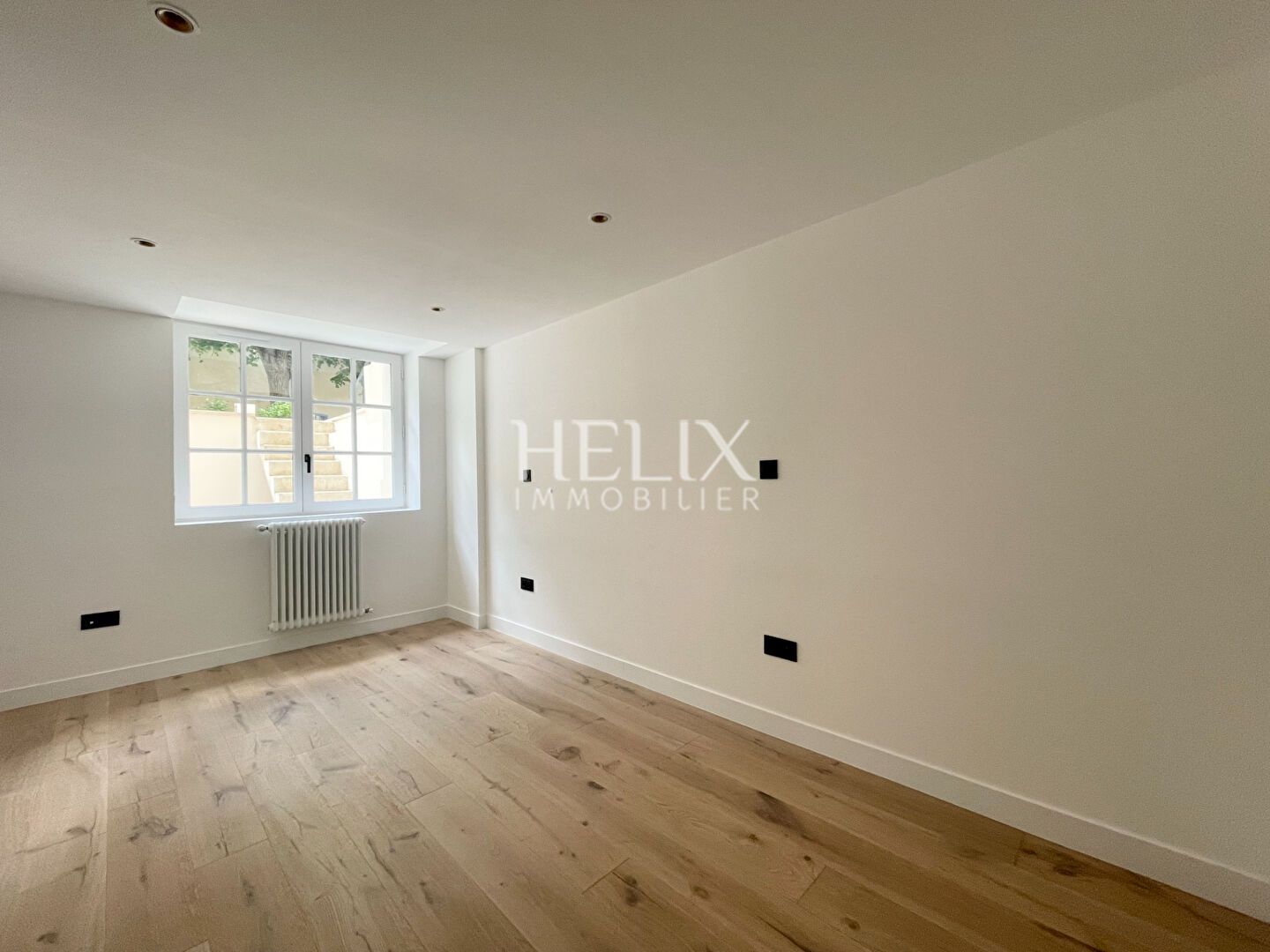 Photo Maison de ville 119,40 M2 jardin et terrasse à Saint-Germain-en-Laye , RER A 10 mn image 5/6