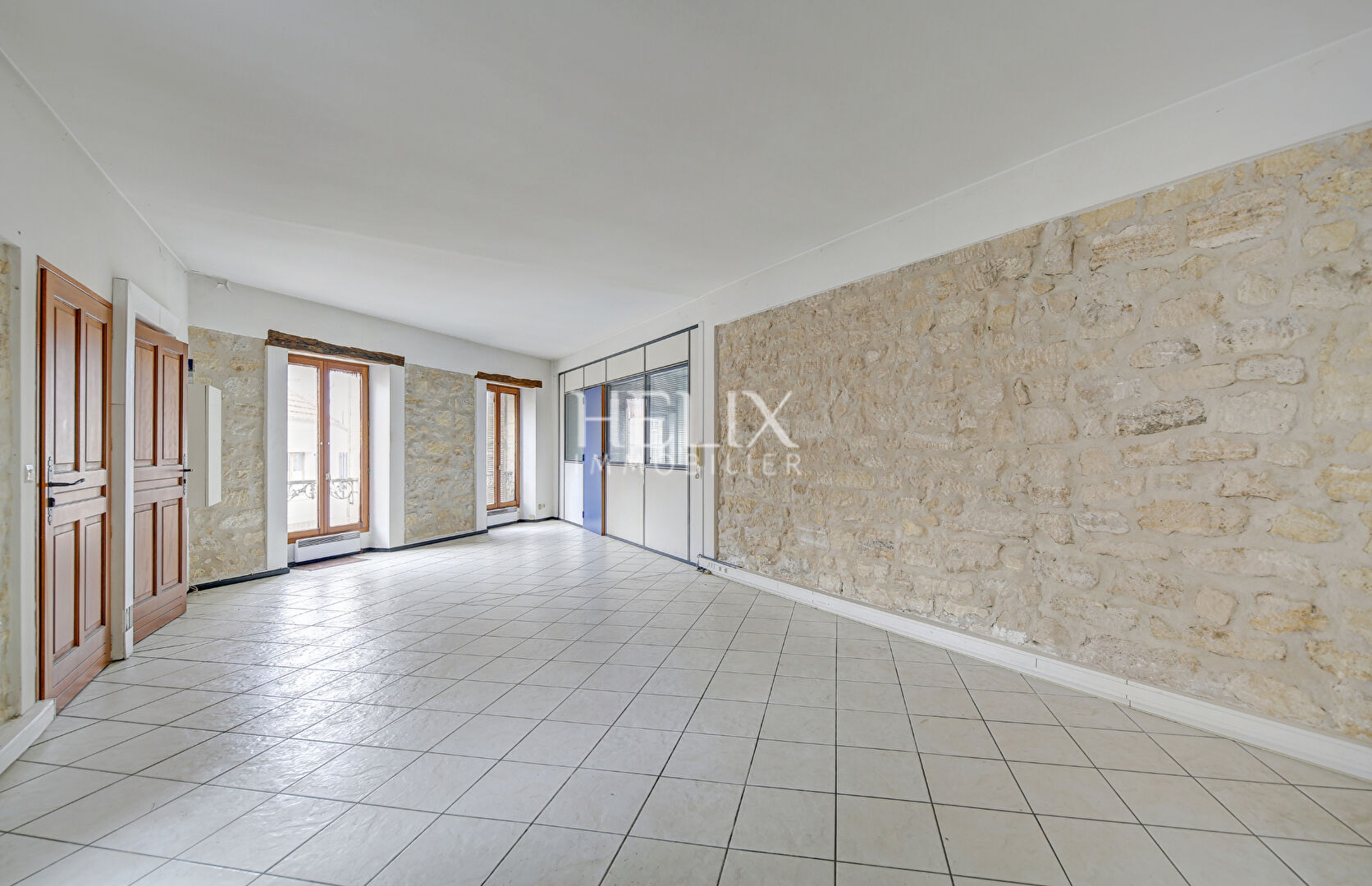 Photo Immeuble Montesson 450m2 image 3/6